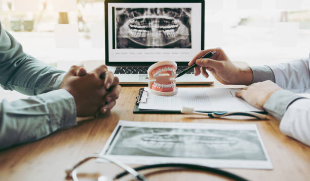 Best Emergency Cosmetic Dentistry in Bristow, OK