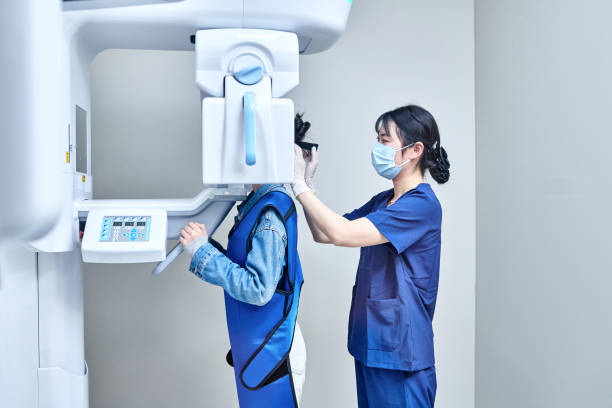 Best Pediatric Emergency Dentist in Bristow, OK