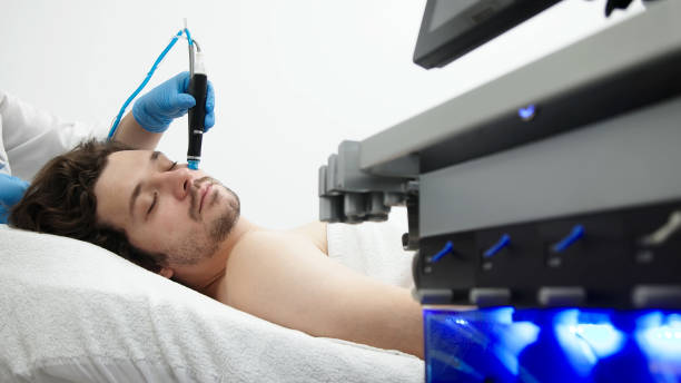Best Emergency Root Canal Treatment in Bristow, OK